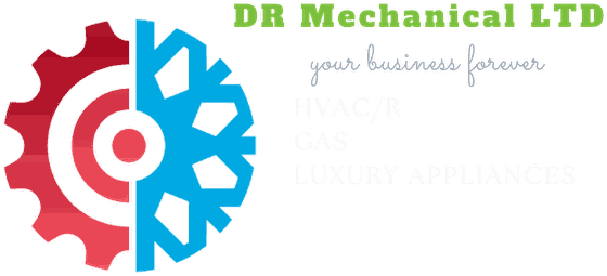 DR Appliance LTD